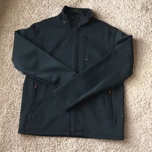 Men's Lacoste Jacket